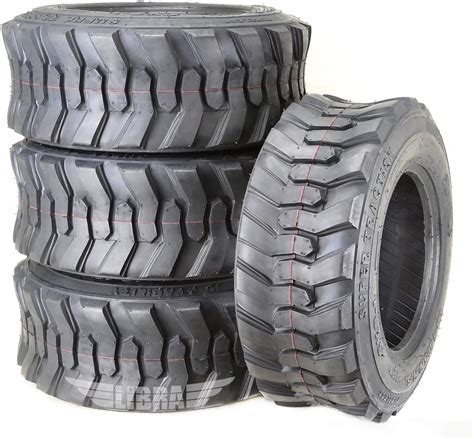 12x16.5 skid steer inner tube|12x16.5 tire inner tube.